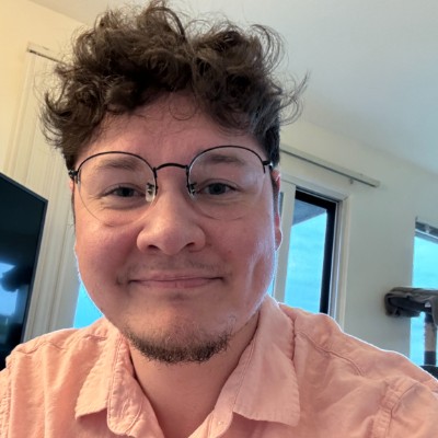 Taylor Rupe, Co-founder and CTO of Savo Group and editor of GLP-1 Clinics Nearby
