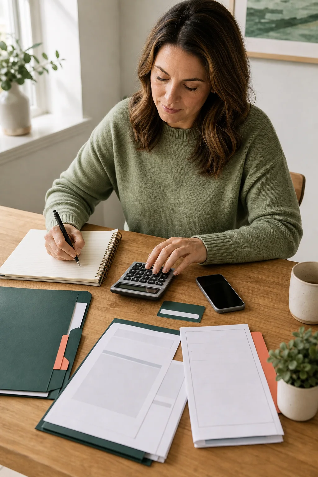 GLP-1 cost and insurance review with a patient and care coordinator